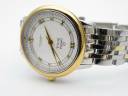 Часы Omega De Ville Prestige Co-Axial Chronometer