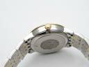 Часы Omega De Ville Prestige Co-Axial Chronometer