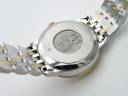 Часы Omega De Ville Prestige Co-Axial Chronometer