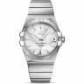 Часы Omega Constellation Chronometer