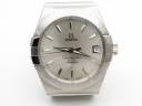 Часы Omega Constellation Chronometer