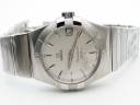 Часы Omega Constellation Chronometer