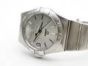 Часы Omega Constellation Chronometer