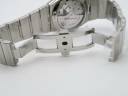 Часы Omega Constellation Chronometer