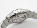 Часы Omega Constellation Chronometer