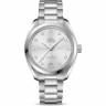 Часы Omega Seamaster Aqua Terra 150M Co-Axial Master Chronometer