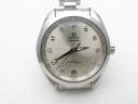 Часы Omega Seamaster Aqua Terra 150M Co-Axial Master Chronometer