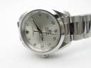 Часы Omega Seamaster Aqua Terra 150M Co-Axial Master Chronometer