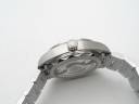 Часы Omega Seamaster Aqua Terra 150M Co-Axial Master Chronometer