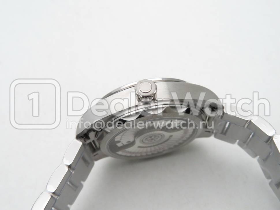 Часы Omega Seamaster Aqua Terra 150M Co-Axial Master Chronometer