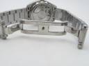 Часы Omega Seamaster Aqua Terra 150M Co-Axial Master Chronometer