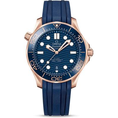 Calibre 8800 omega sale