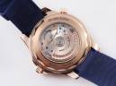 Часы Omega Seamaster 300M Co-Axial Master Chronometer 2019
