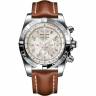 Часы Breitling Chronomat 44