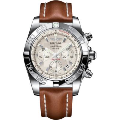 Breitling Chronomat 44
