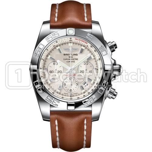 Часы Breitling Chronomat 44