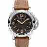 Часы Officine Panerai Luminor Base PAM 390