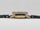 Часы Officine Panerai Luminor Submersible 1950 3 Days Oro Rosso PAM 684