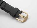 Часы Officine Panerai Luminor Submersible 1950 3 Days Oro Rosso PAM 684