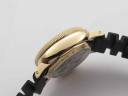 Часы Officine Panerai Luminor Submersible 1950 3 Days Oro Rosso PAM 684