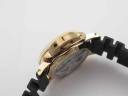 Часы Officine Panerai Luminor Submersible 1950 3 Days Oro Rosso PAM 684