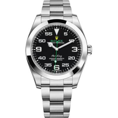 Rolex Oyster Perpetual Air King
