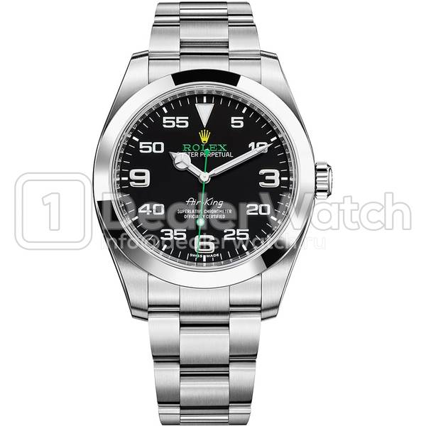 Часы Rolex Oyster Perpetual Air King