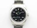 Часы Rolex Oyster Perpetual Air King