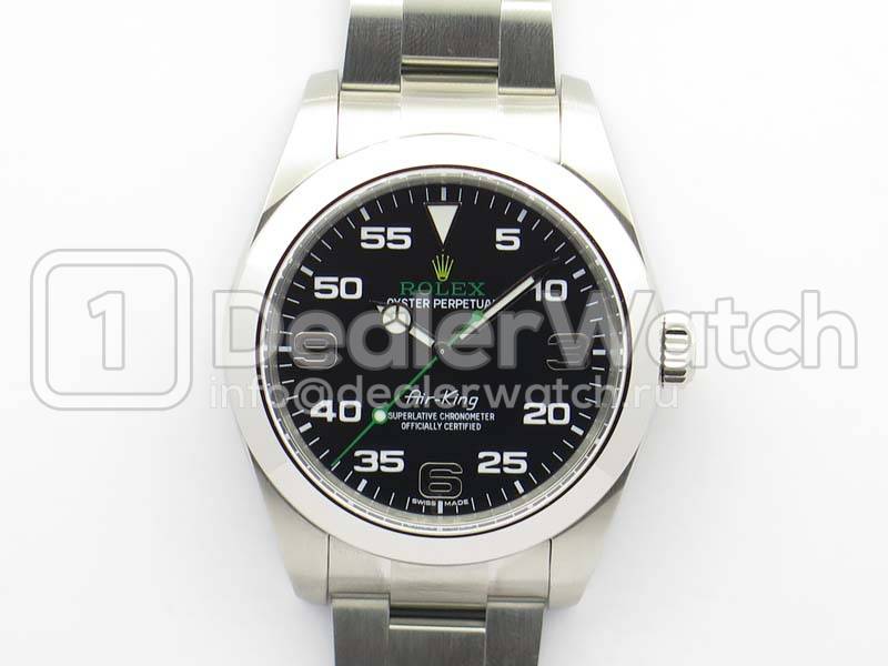 Часы Rolex Oyster Perpetual Air King