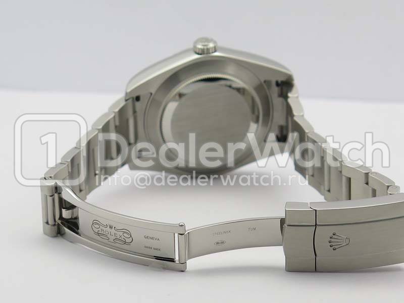 Часы Rolex Oyster Perpetual Air King