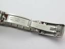 Часы Rolex Oyster Perpetual Air King