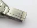 Часы Rolex Oyster Perpetual Air King