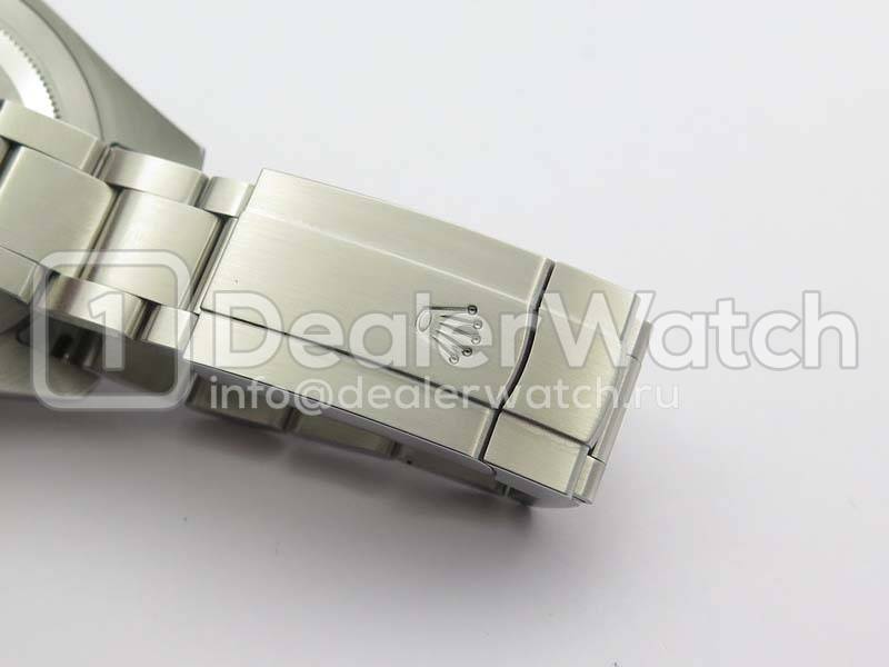 Часы Rolex Oyster Perpetual Air King
