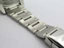 Часы Rolex Oyster Perpetual Air King