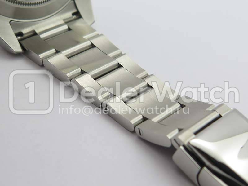 Часы Rolex Oyster Perpetual Air King