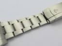 Часы Rolex Oyster Perpetual Air King