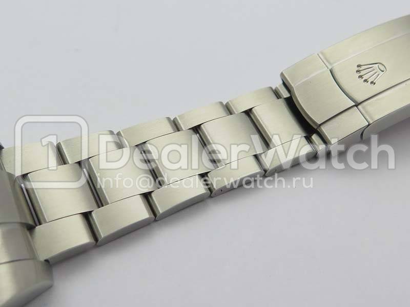 Часы Rolex Oyster Perpetual Air King