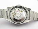 Часы Rolex Oyster Perpetual Air King