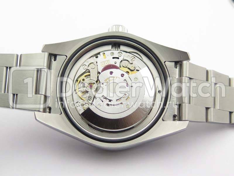 Часы Rolex Oyster Perpetual Air King