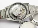 Часы Rolex Oyster Perpetual Air King