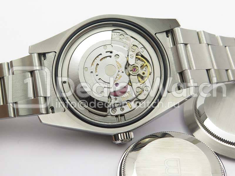 Часы Rolex Oyster Perpetual Air King