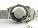Часы Rolex Oyster Perpetual Air King