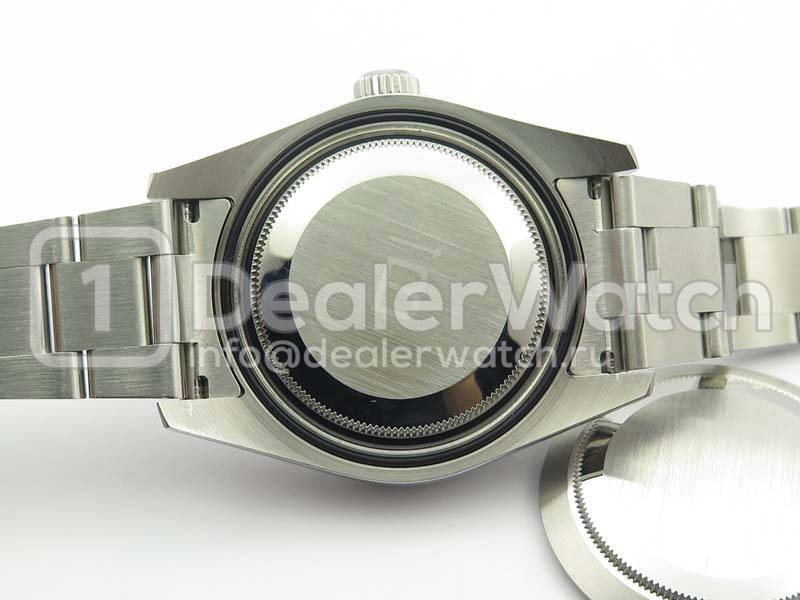 Часы Rolex Oyster Perpetual Air King