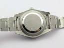 Часы Rolex Oyster Perpetual Air King