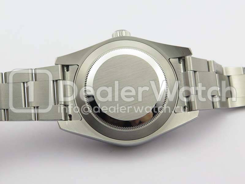 Часы Rolex Oyster Perpetual Air King