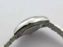 Часы Rolex Oyster Perpetual Air King