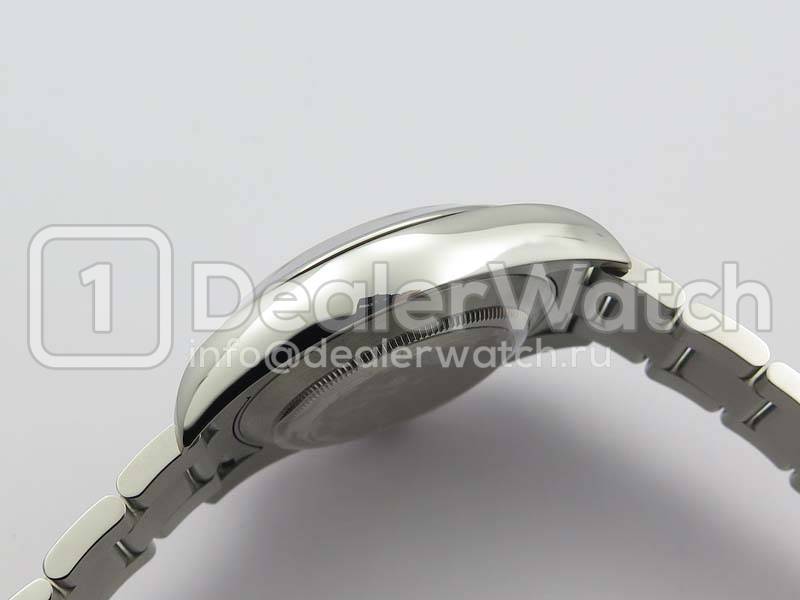 Часы Rolex Oyster Perpetual Air King