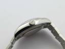 Часы Rolex Oyster Perpetual Air King