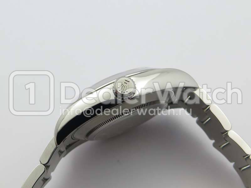 Часы Rolex Oyster Perpetual Air King