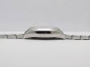 Часы Rolex Oyster Perpetual Air King